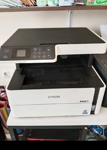 Epson