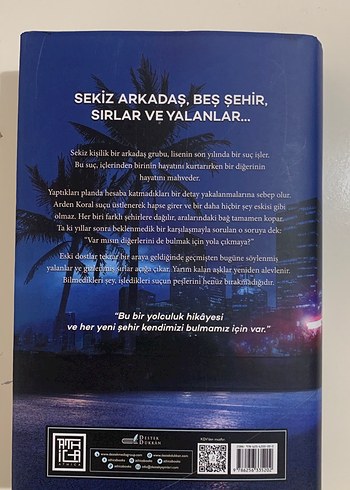 Yaz Uykusu - Zeynep Sey