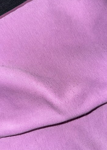 Nike Tech Fleece Eşofman Altı - Görsel 5