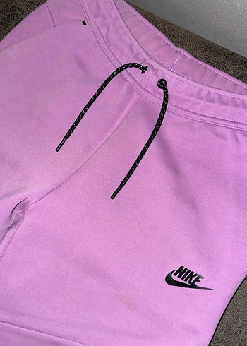 Nike Tech Fleece Eşofman Altı - Görsel 2