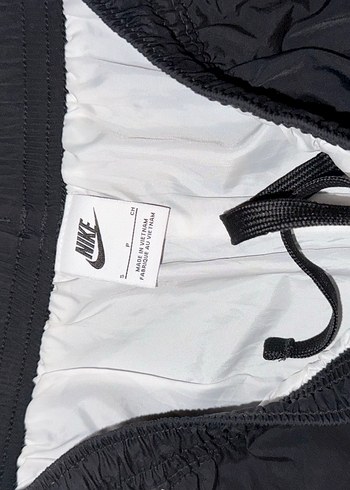 Nike Tn Eşofman Altı - Görsel 4