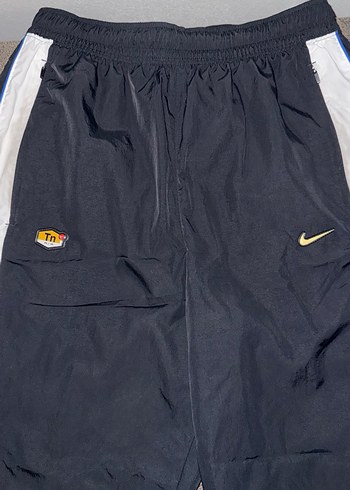 Nike Tn Eşofman Altı - Görsel 2