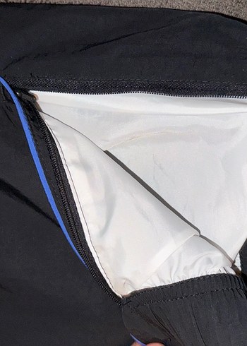 Nike Tn Eşofman Altı - Görsel 3