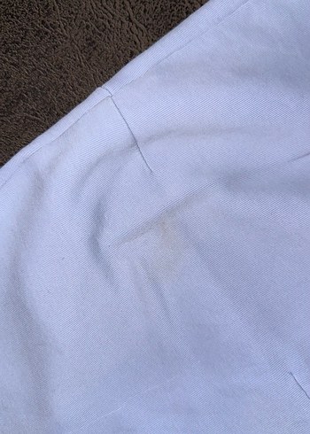 Nike Tech Fleece Eşofman Altı - Görsel 3