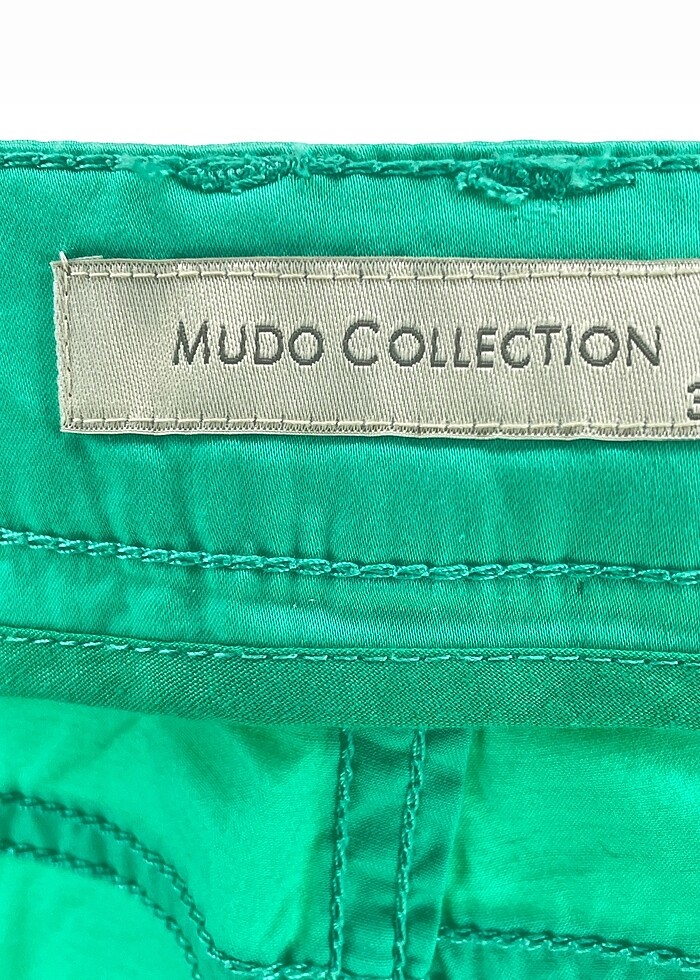 Mudo Düz Kesim %70 İndirimli. - Görsel 4