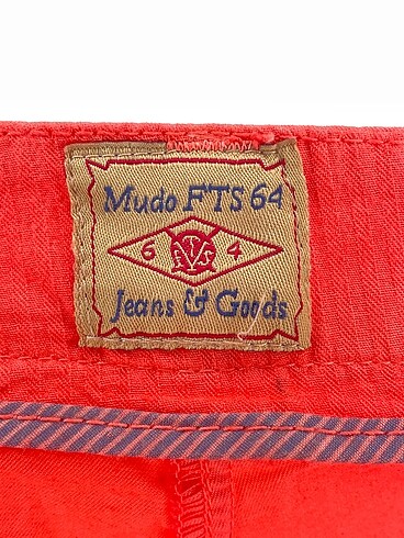 Mudo Düz Kesim %70 İndirimli. - Görsel 4