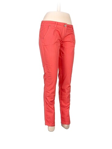 Mudo Düz Kesim %70 İndirimli. - Görsel 2