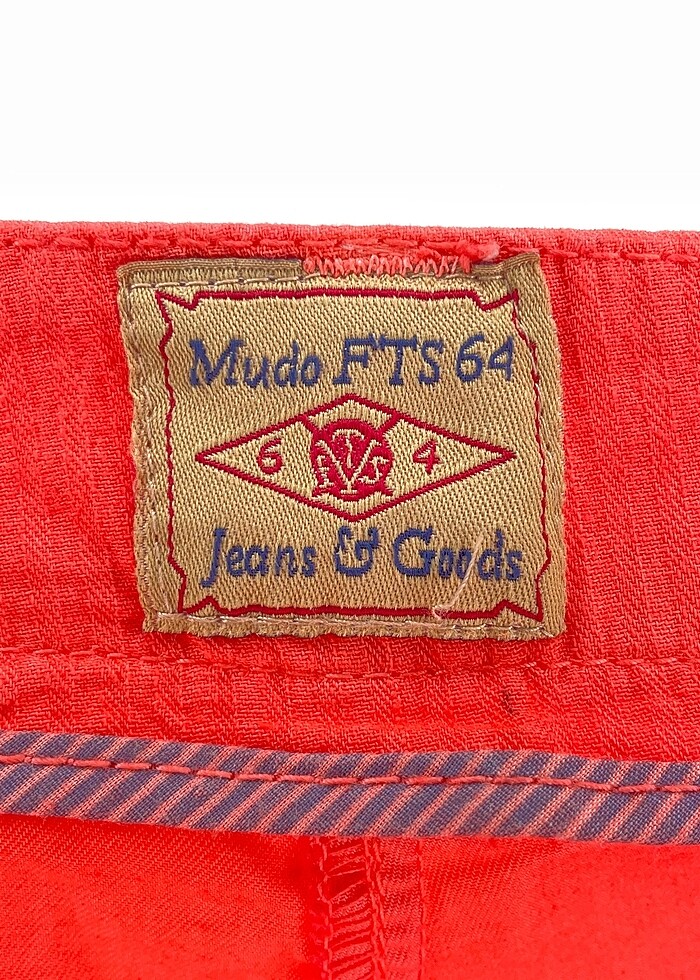 Mudo Düz Kesim %70 İndirimli. - Görsel 4