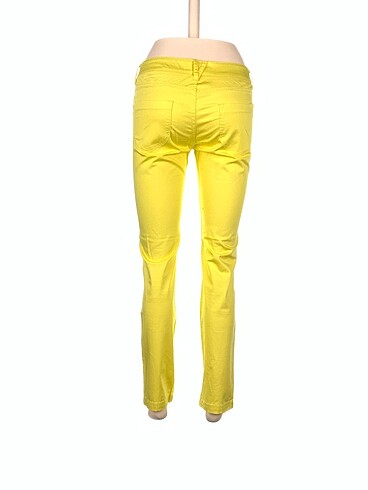 Mudo Düz Kesim %70 İndirimli. - Görsel 4