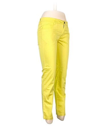 Mudo Düz Kesim %70 İndirimli. - Görsel 3