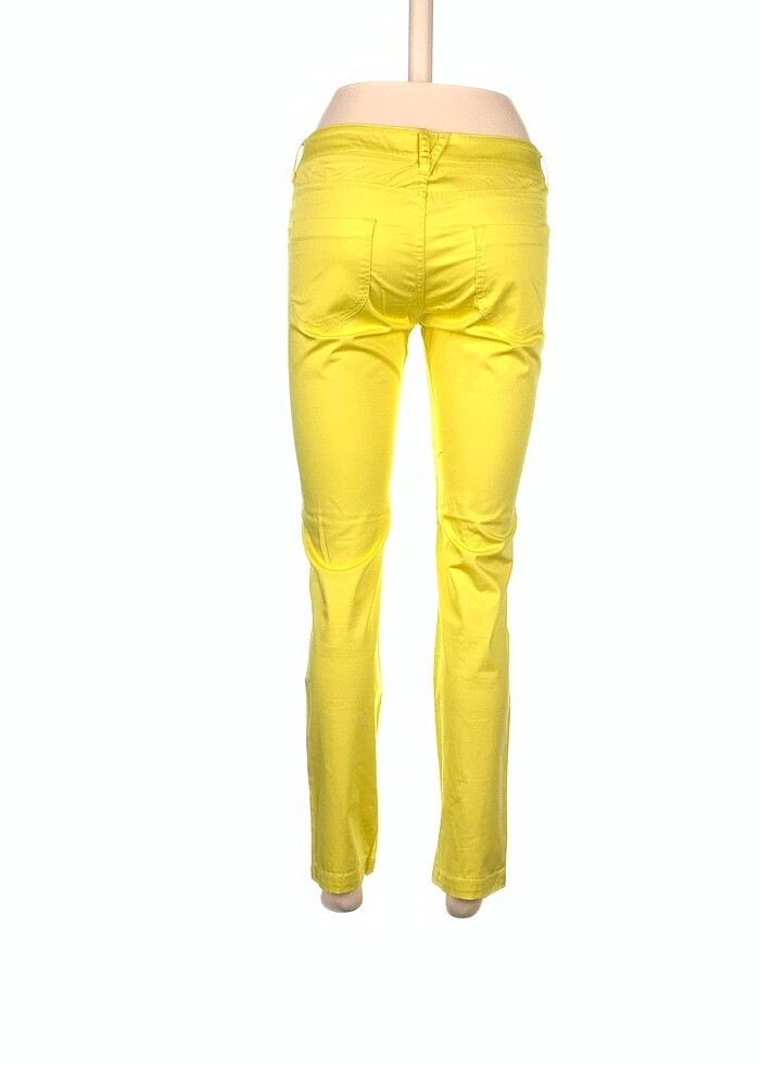 Mudo Düz Kesim %70 İndirimli. - Görsel 4