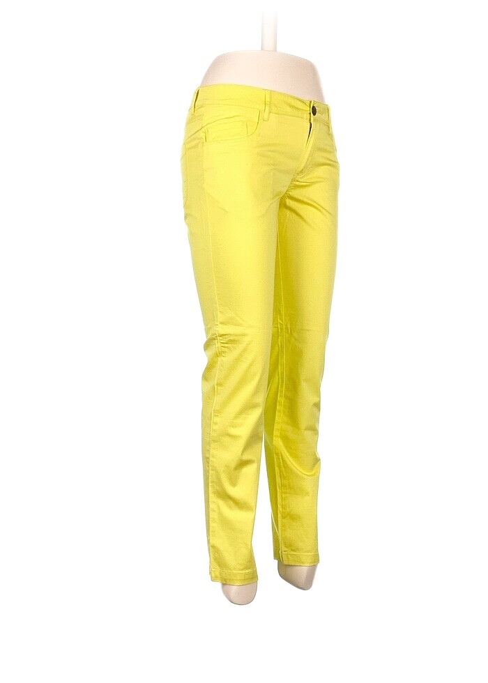 Mudo Düz Kesim %70 İndirimli. - Görsel 2