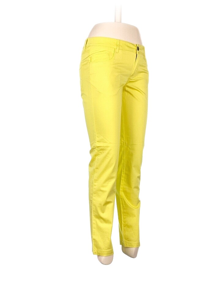 Mudo Düz Kesim %70 İndirimli. - Görsel 3