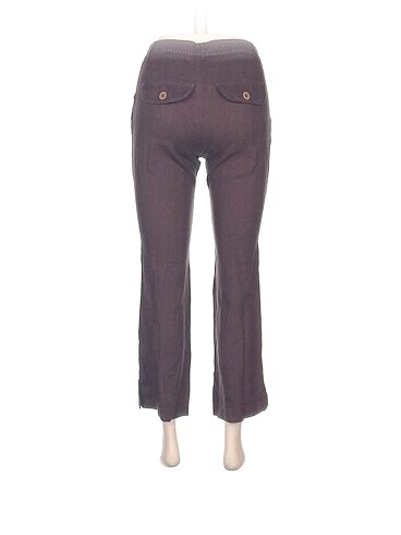 Ekol Düz Kesim %70 İndirimli. - Görsel 3