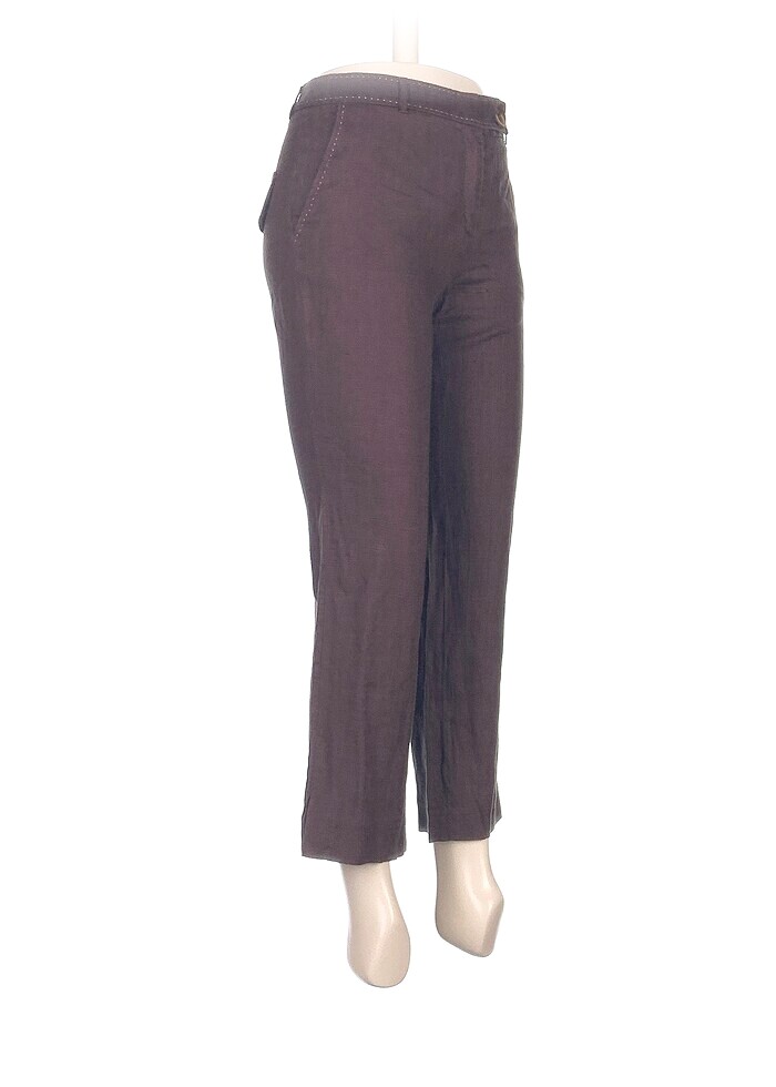 Ekol Düz Kesim %70 İndirimli. - Görsel 2