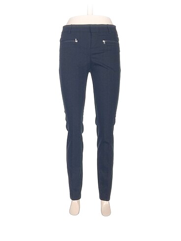 Twist Kumas Pantolon 70 İndirimli
