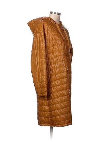 Vintage Love Vintage Love Mont %70 İndirimli.