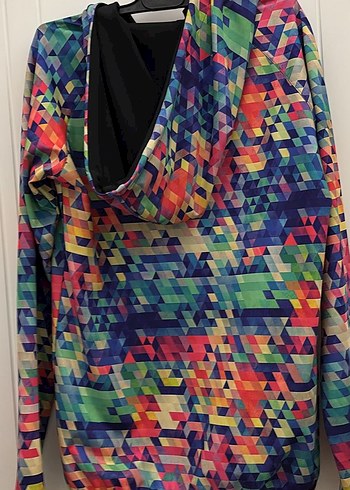 36 Beden çeşitli Renk özel seri Renkli Adidas x Stella McCartney Rozet