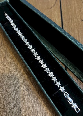 Accessorize Vip Bileklik