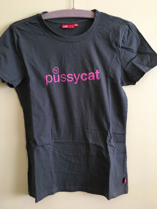 Puma tshirt 
