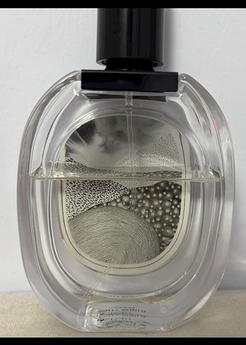 Diptyque LEau Papier 100 mL Parfüm - Görsel 3