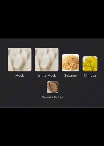 Diptyque LEau Papier 100 mL Parfüm - Görsel 7