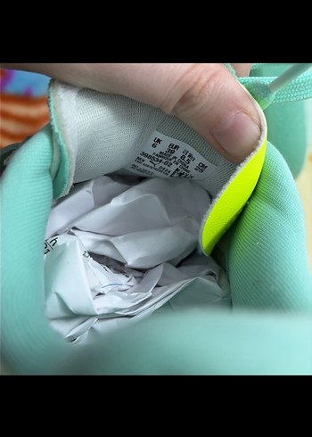 Puma Palermo Moda Xtra Wns - Görsel 4