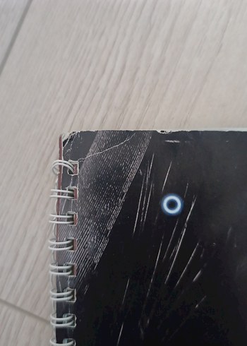 LGS Türkçe Poster Notlar - KR Akademi - Görsel 3