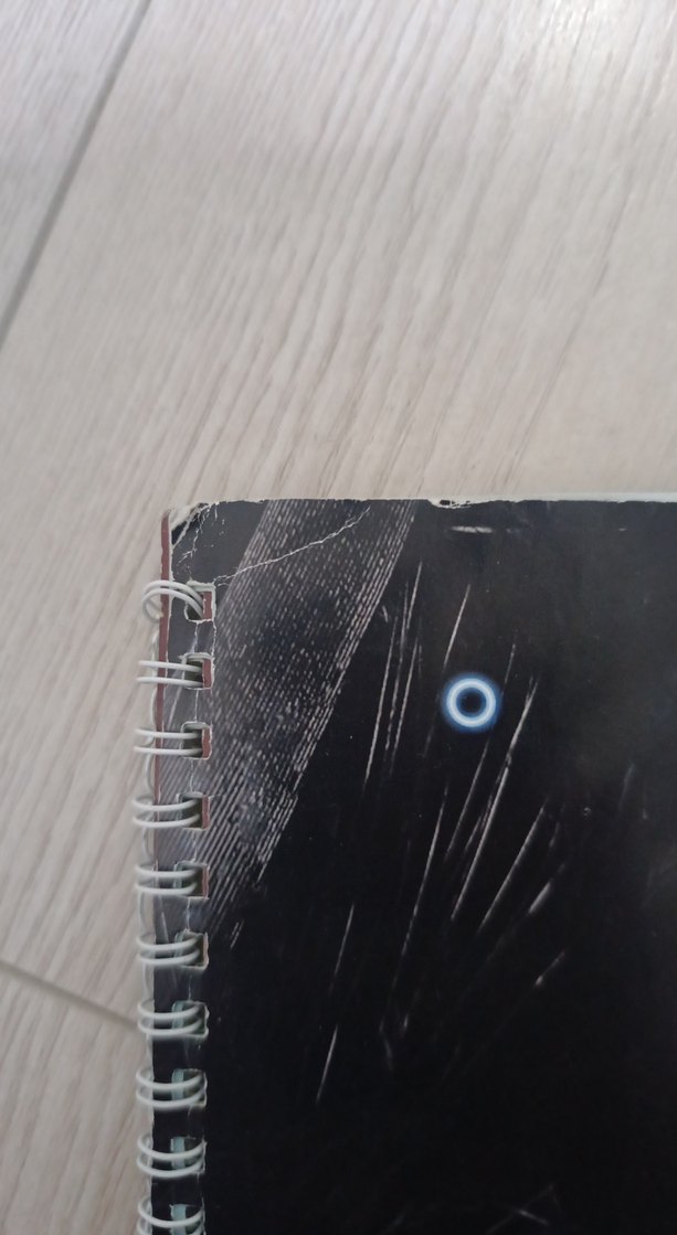 LGS Türkçe Poster Notlar - KR Akademi - Görsel 3