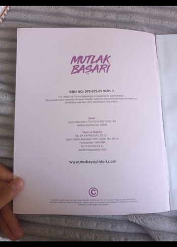 8. Sınıf Din Kültürü ve Ahlak Bilgisi Fasikül Seti - Görsel 3