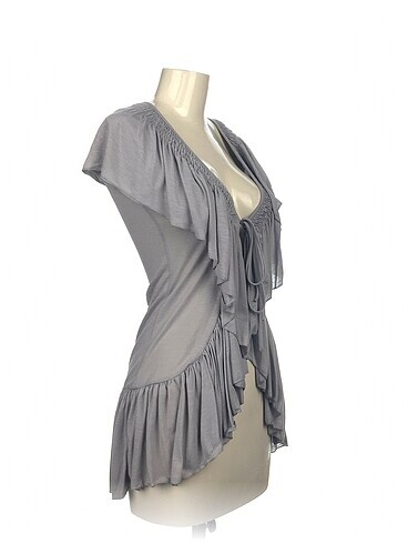 Diğer PreLoved Hırka %70 İndirimli.