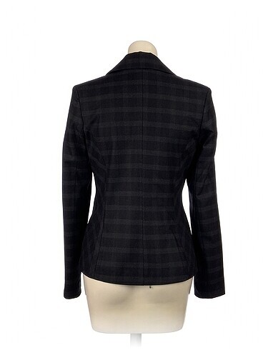 36 Beden PreLoved Ceket p İndirimli.