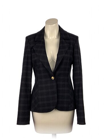 PreLoved Ceket p İndirimli.