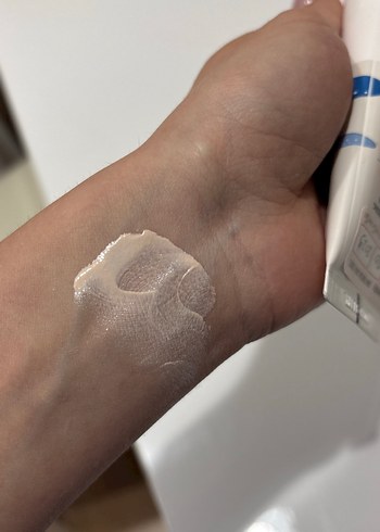 round lab tone up güneş kremi - Görsel 3