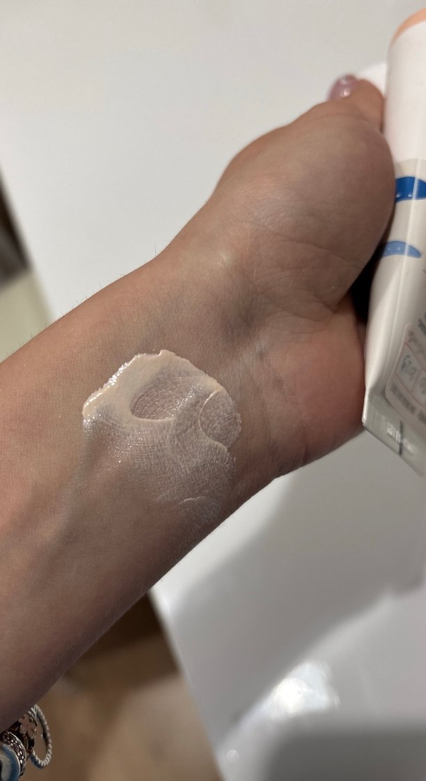 round lab tone up güneş kremi - Görsel 3