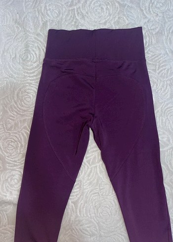 Mor ve gri taht - Görsel 3