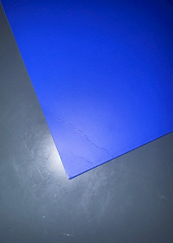 Stray Kids Karma Cd - Görsel 3