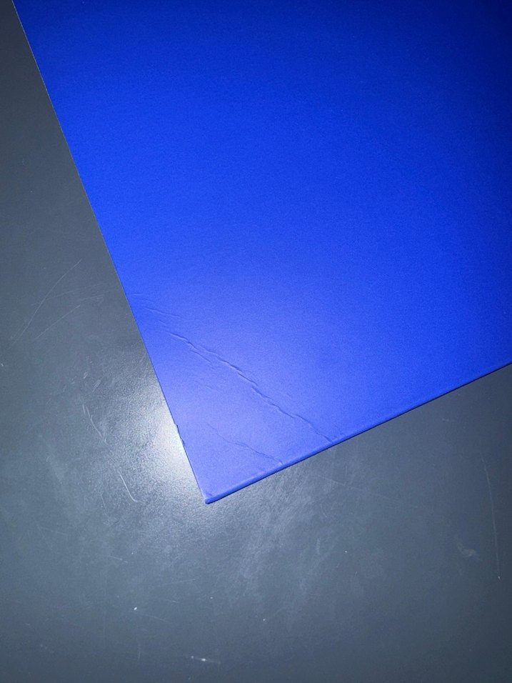 Stray Kids Karma Cd - Görsel 3