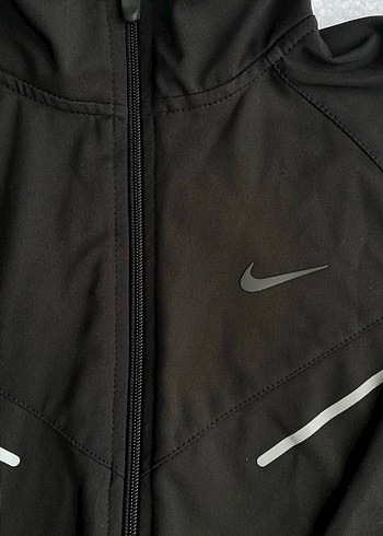 Siyah Fermuarlı Eşofman Takımı - Görsel 6