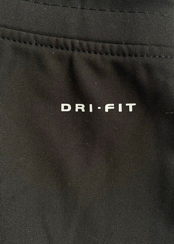 Siyah Fermuarlı Eşofman Takımı - Görsel 2