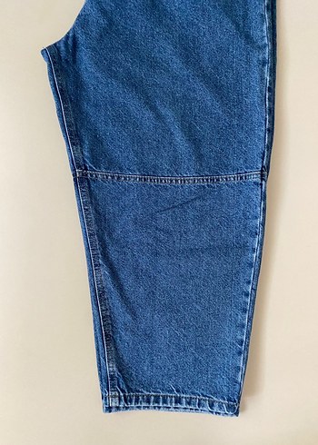 Kadın Jean - Görsel 4