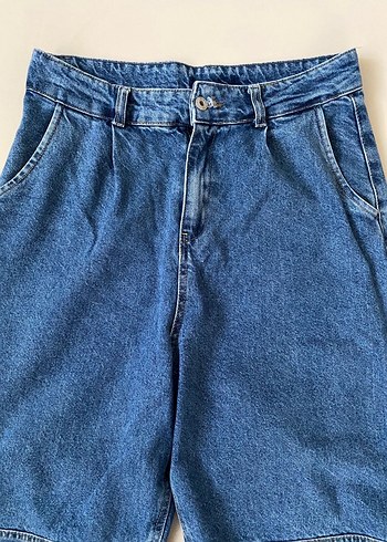 Kadın Jean - Görsel 2