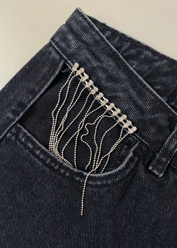 Kot Pantolon - Görsel 4