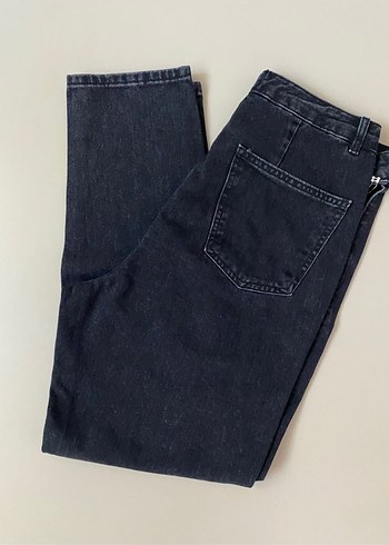 Kot Pantolon - Görsel 6