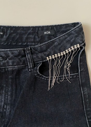 Kot Pantolon - Görsel 3