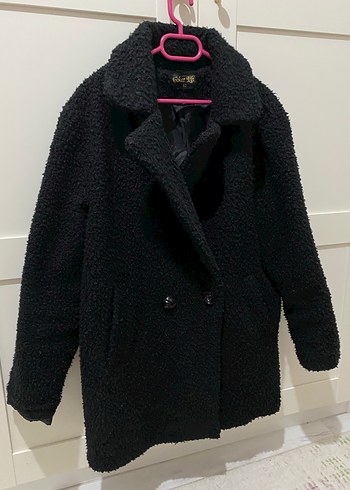 Peluş Kaban - Görsel 2