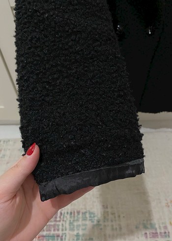 Peluş Kaban - Görsel 5