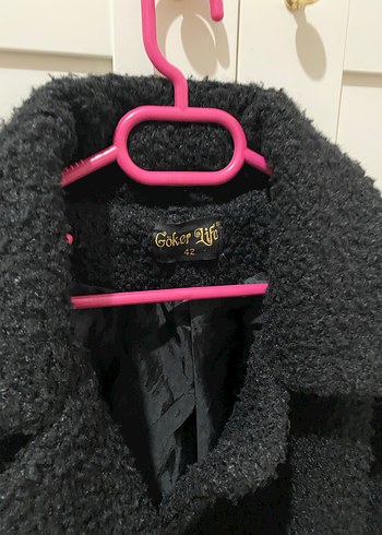 Peluş Kaban - Görsel 3