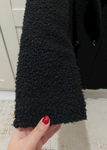 Peluş Kaban - Görsel 4