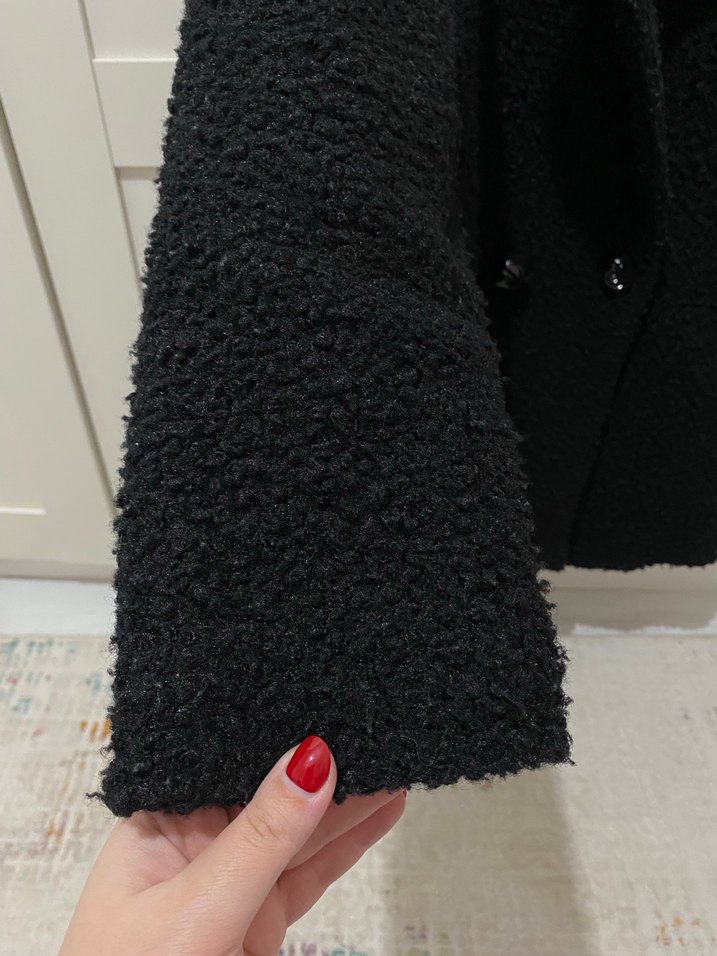 Peluş Kaban - Görsel 4